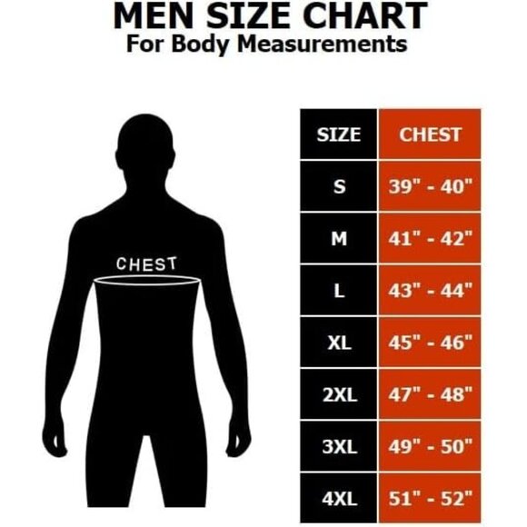 100% Sheep Leather Jacket Men Black Biker Motorcycle Casual Real Leather Wear - Picture 7 of 7